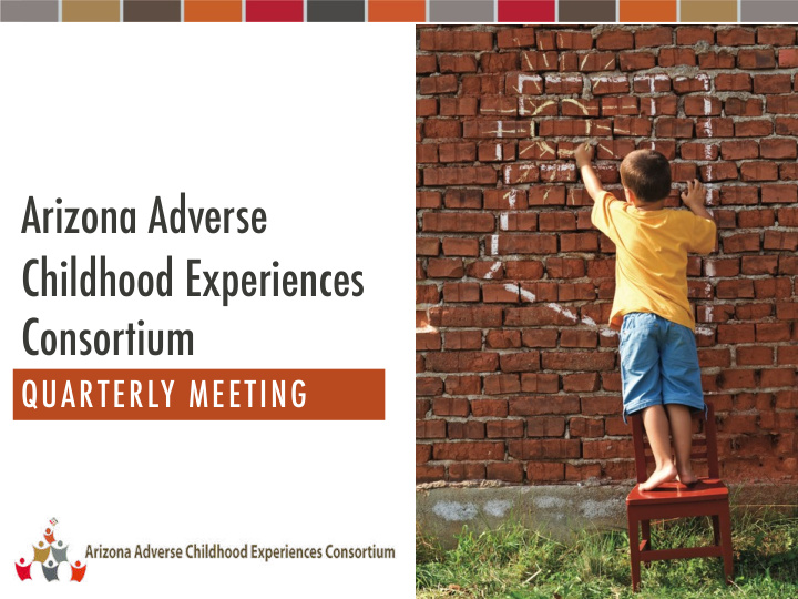 arizona adverse childhood experiences consortium