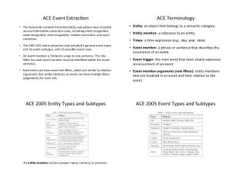 !&quot;#$#%&amp;'($#)(*+,-.'  $  !&quot;#$/&amp;*27'.5.&lt;B  $  !&quot;#$%