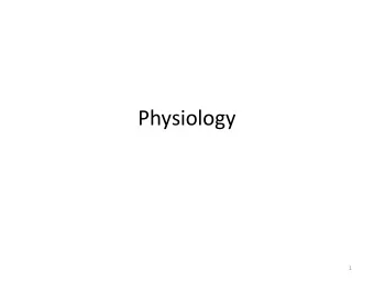 Physiology  1  Physiology  2  Physiology  3  Planes  28/08/17  4  Planes  28/08/17  5  Flexion Vs.