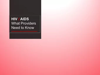 !&quot;#$% &amp;&quot;'(  !&quot;#$%&amp;'()*+,'-%  .,,+%$(%/0(1  Todays workshop is  sponsored