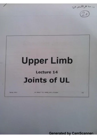 Generated by CamScanner  Generated by CamScanner  Generated by CamScanner  Generated by CamScanner