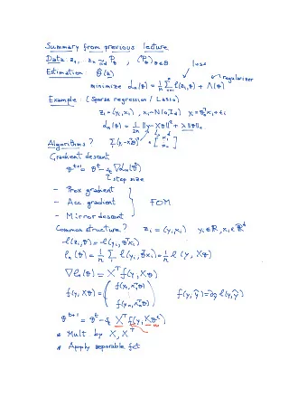 Mutt by T Apply separable fat  III x E cut I'coin ation at y ut y X G con Ot f  G'Icu  ut Otc Rd at