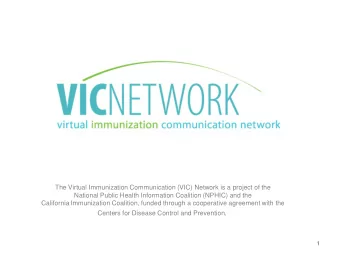 Centers for Disease Control and Prevention.  1  .  Stop Norovirus: Protect Yourself and Others