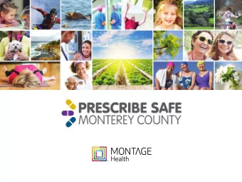 Casey Grover, MD  Reb Close, MD  Kevin Causey  Emergency Medicine at  Director of the  Vice