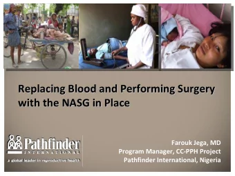 Click to edit Master title style  Click to edit Master text styles  Second level  Third