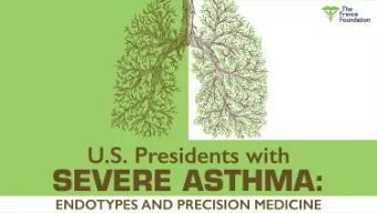 Faculty  Tara Carr, MD  Nicola Hanania, MD  Linda Rogers, MD  The University of Arizona  Baylor