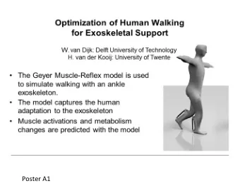 Poster A1  Poster A2  Poster A3  Poster A4  Poster A5  Poster A6  Investigation of a passive