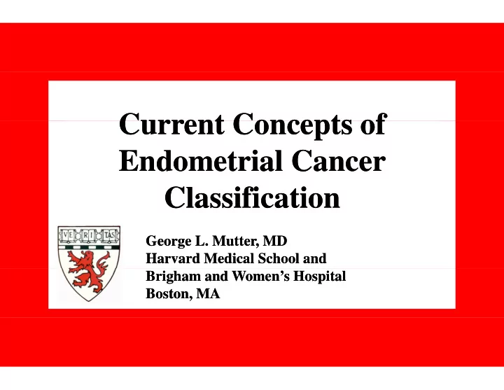 current c current c current c current c concepts of