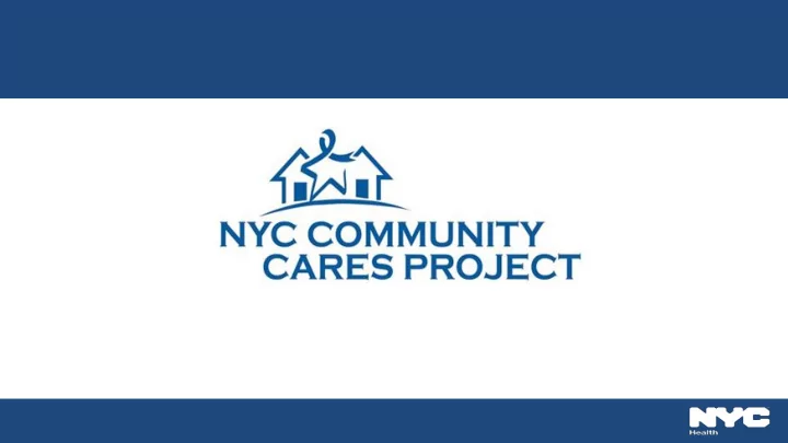 colorectal cancer a leading cause of cancer death in nyc