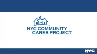 Colorectal Cancer: A Leading  Cause of Cancer Death in NYC  Count of Leading Cancer Deaths in NYC,