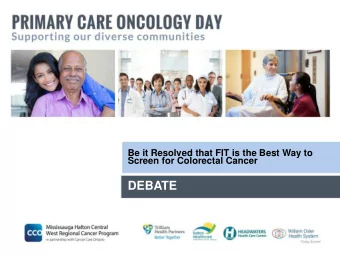 DEBATE  DEBATE Presenters  PRESENTATION MODERATOR  Dr. Praveen Bansal -MD, CCFP FCFP  Regional