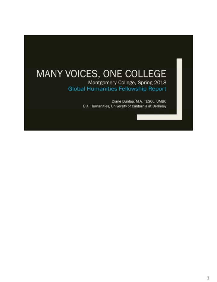 1 unlike some other disciplines english language for