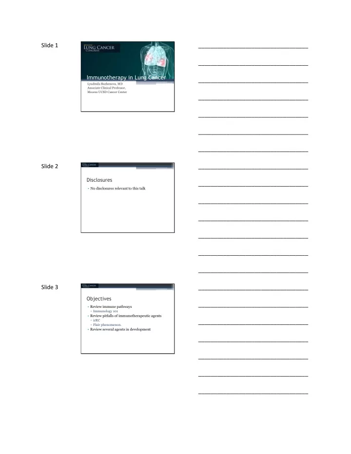 slide 1