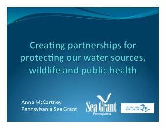 !&quot;&quot;#$%&amp;'#()&quot;*+$  ,*&quot;&quot;-+./#&quot;0#$1*#$2(#&quot;)$