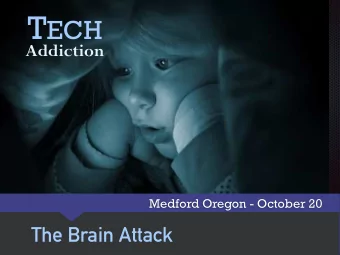 Marys mom has four children:  April, May, June and  _____?  Whats 1+1  Whats 2+2  Whats
