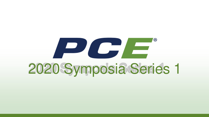 2020 symposia series 1 managing the spectrum of psoriatic