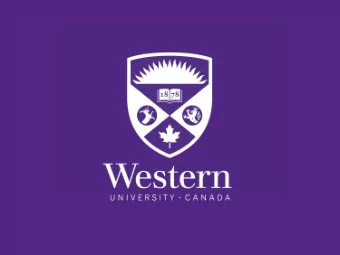 FUNctional Fitness  Therapeutic Recreation  Ontario 2017  TRO Strong &amp; Free  Conference  2