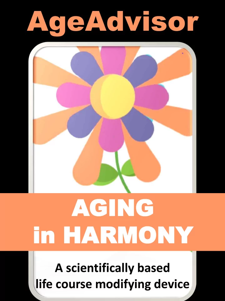 ageadvisor