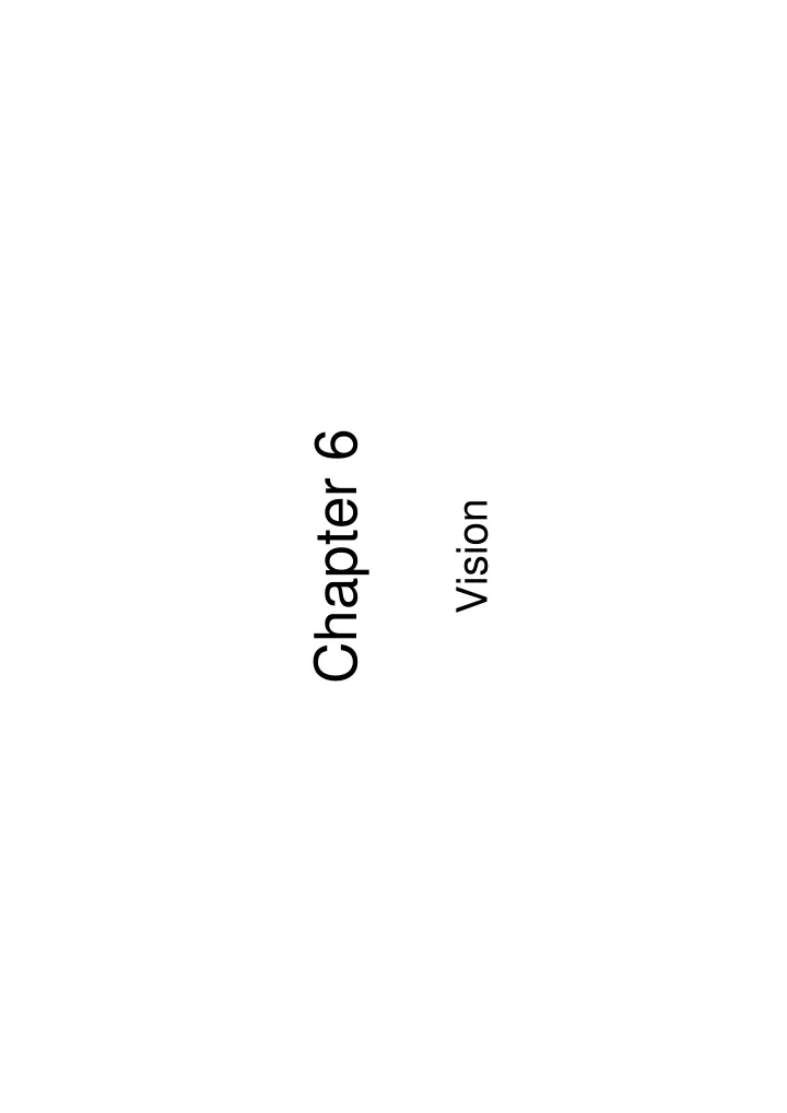 chapter 6