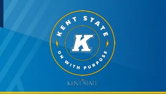 1  Respecting Our Differences:  How to Facilitate Difficult  Conversations in the Classroom