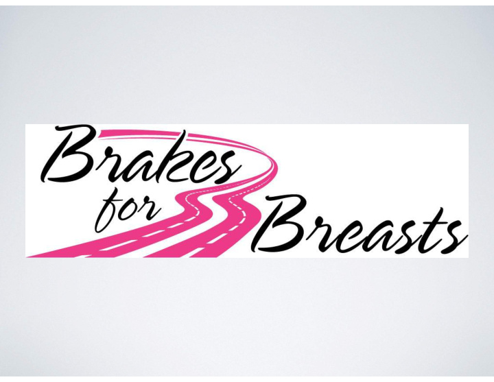 brakes for breasts