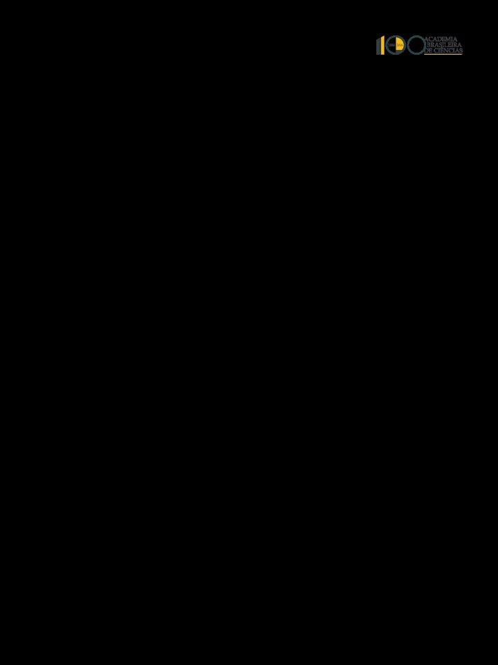 subclinical diabetes
