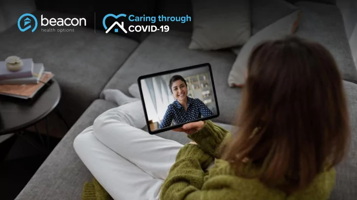 2 delivering substance use disorder care via telehealth