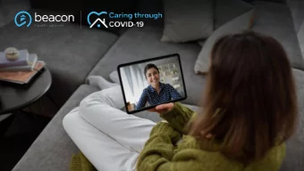 2  Delivering Substance Use Disorder Care via  Telehealth Platform  Anxiety  Depression  Job loss