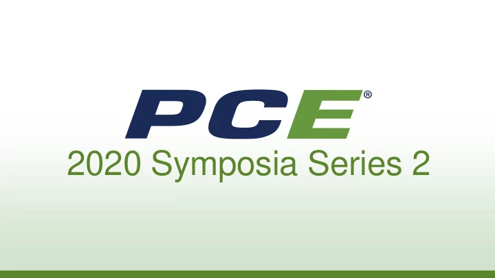 2020 symposia series 2 the continuum of care in atopic
