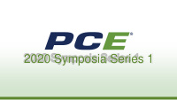 2020 symposia series 1 embracing new treatment options in