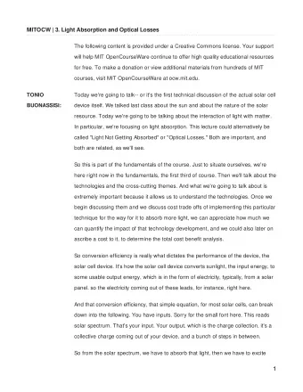 1  charge within the material. Then that charge has to move around inside the material  to get to