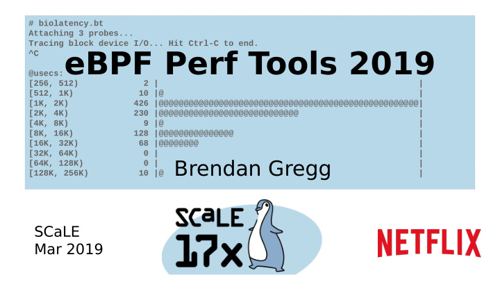 ebpf perf tools 2019