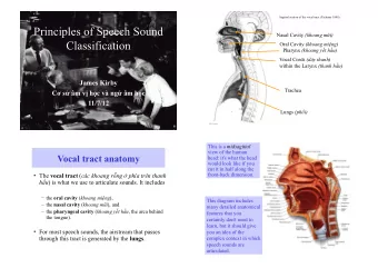 !&quot;#$%#&amp;'()*+,*-&amp;((%.*-+/$0*  !&quot;#$%#&amp;'()*+,*-&amp;((%.*-+/$0* I2)2'*12B#3A*