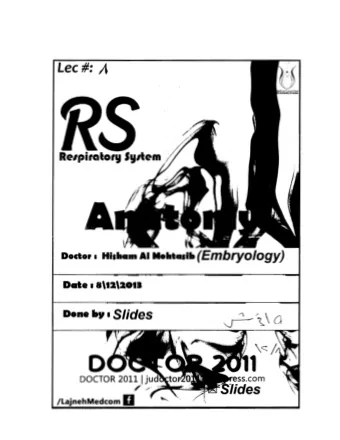 0--- DOCTOR 2011 I  ju I'' /~-.e:~ /LajnehMedcom D  f'~'c.~n  ~-.!.c.!  IV\~  ~\-  ~