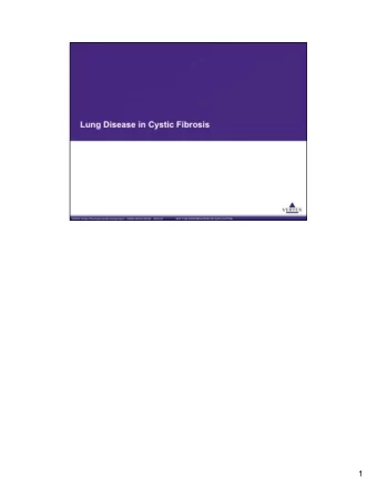 1  2  Key Points:    The respiratory system delivers oxygen to the bloodstream and removes