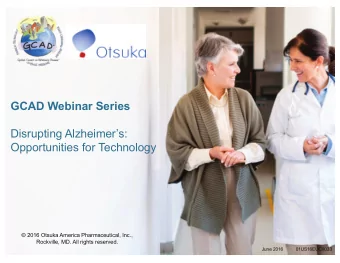 !&quot;#$%&amp;'()*+,%-',)'.  !&quot;#$%&amp;'&quot;()*+,-./&quot;0/$1#2