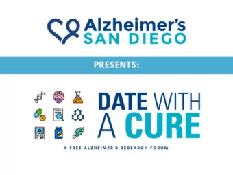 Welcome!  Eugenia Welch  President &amp; CEO  2  Thank you!  A groundbreaking local initiative that