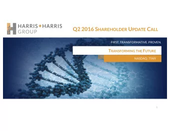 Phylagen  3  Clinical Precision Medicine  Vik Chandra  vc@museslabs.com  9660 Falls of Neuse Road