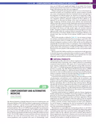 39  vitamin E, Ginkgo, and fjsh oil, can afgect platelet function and therefore lead  to an