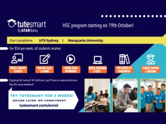 3  HS  HSC 2020 Head  Head Star  art  t Lec  ectur  ture  PD  PD/H/PE: PE: Cor  Core Top  opics