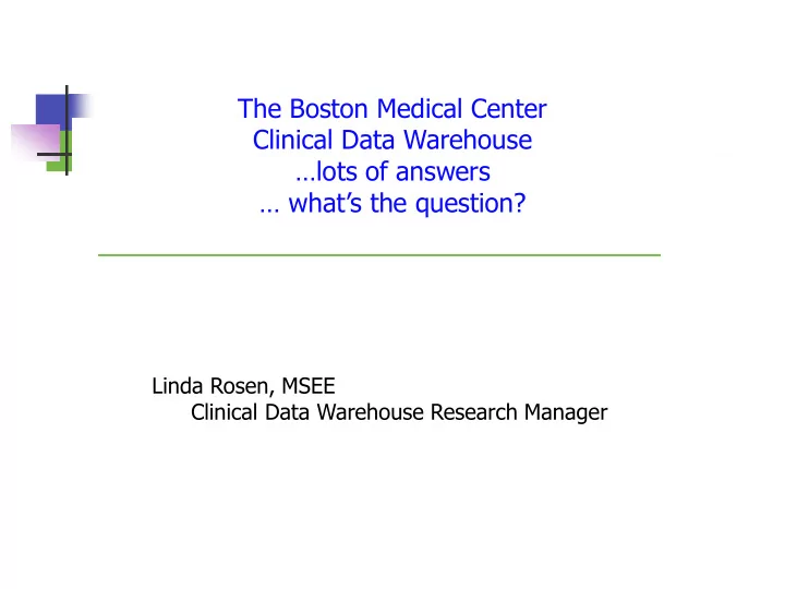 what is a database a collection of information organized