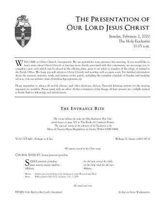 S  ENEX puerum portabat, An old man carried the child,  puer autem senem regebat.  yet the child