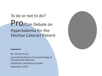 Disclosures  none    Nilsson E, Gasparini A,  Arnlov J, Xu H, Henriksson  KM, Coresh J, Grams