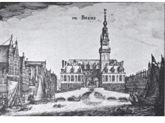 Railway track and loading gauges  1,676 mm (5 ft 6 in)  Indian gauge  1,668 mm (5 ft 5 23 in)