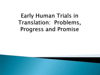 To impr  prove heal  alth an  and qu  d qual  ality o  of l  f life  fe  for old  or older a  adult