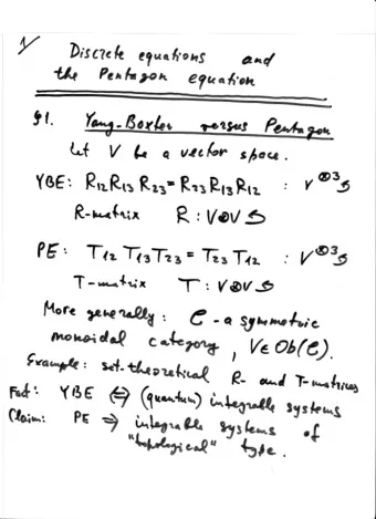 r  D;sctrh ??ua,ohs a^{  't&amp;  Perh  2ox fuafi.o4  9t. Yu- erLn  !&amp;s Perr*  L( V k