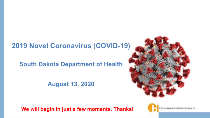 2019 novel coronavirus covid 19
