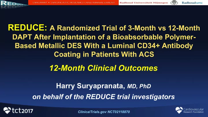 coating in patients with acs