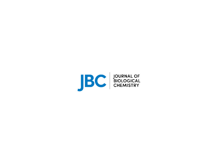 efforts to improve data transparency at the jbc