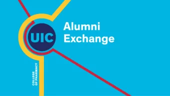 Our Shared Path Forward to the  Development of a Vaccine  Epidemiological Update  with Dr. Al